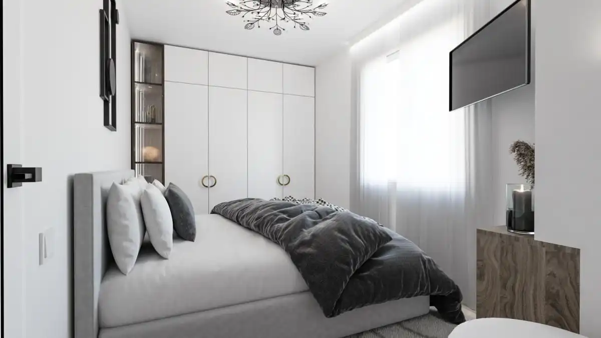 Apartamento en venta en Pla - Carolinas, imagen 30