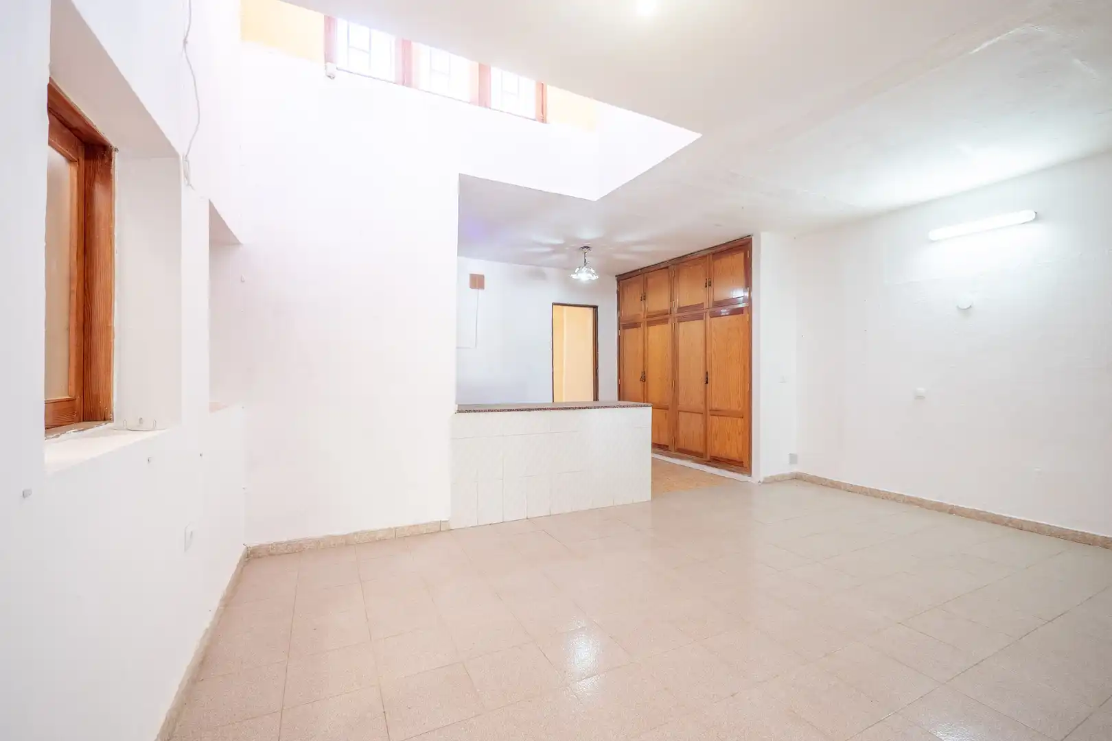 Casa o chalet en venta en Tejeda con Terraza y Trastero