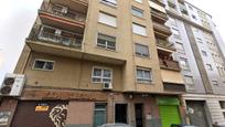 Exterior view of Flat for sale in Alcoy / Alcoi