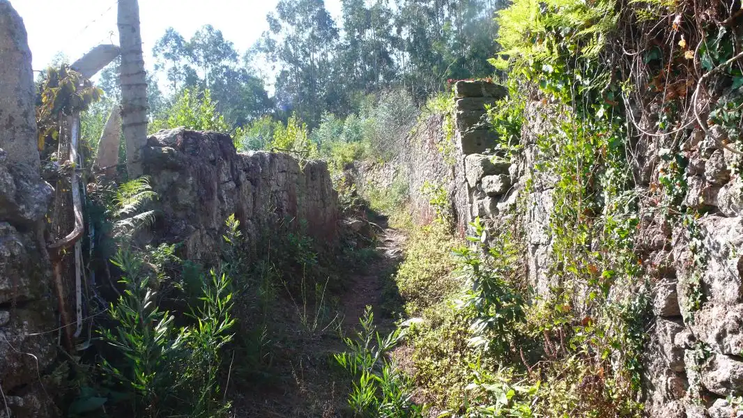 Terreni e lotti in vendita a Ramorta de Arriba, imagen 18