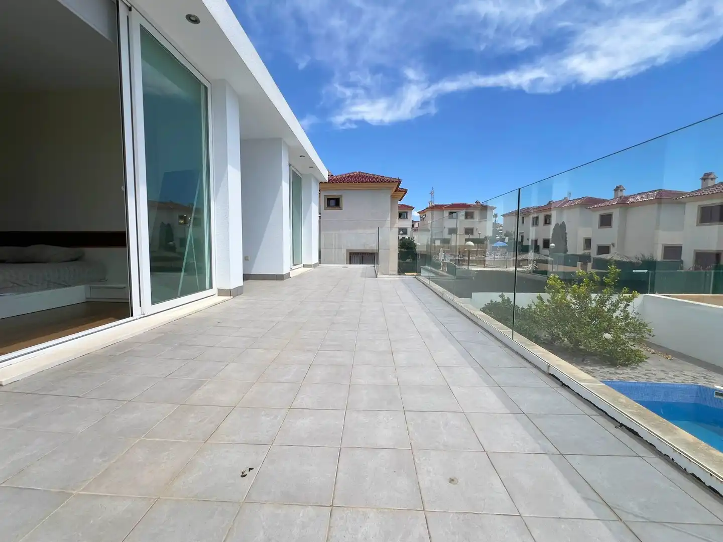 Villa mit Pool zum Verkauf in Calle Arcipreste de Hita 5, imagen 26