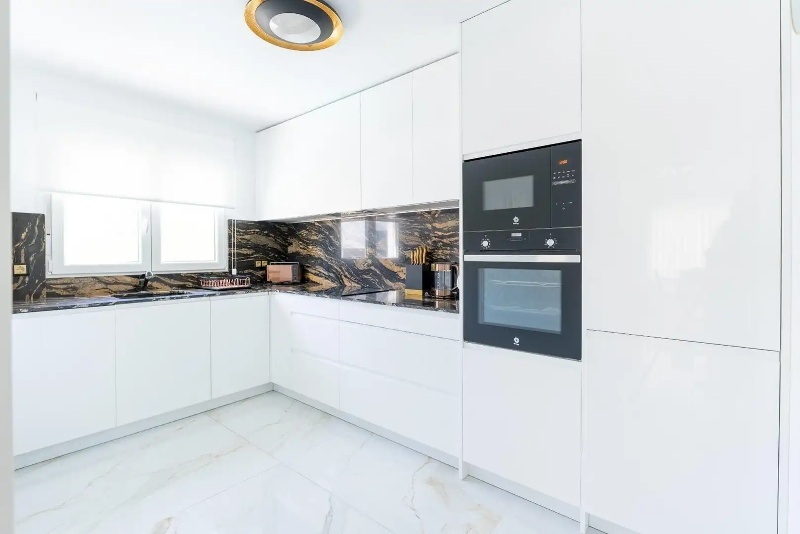 Dúplex en venta en Nueva Torrevieja - Aguas Nuevas, imagen 9