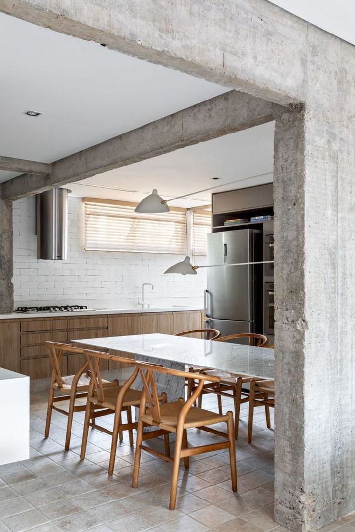 Pis de lloguer a Calle Fernández Castañeyra, Zona Centro