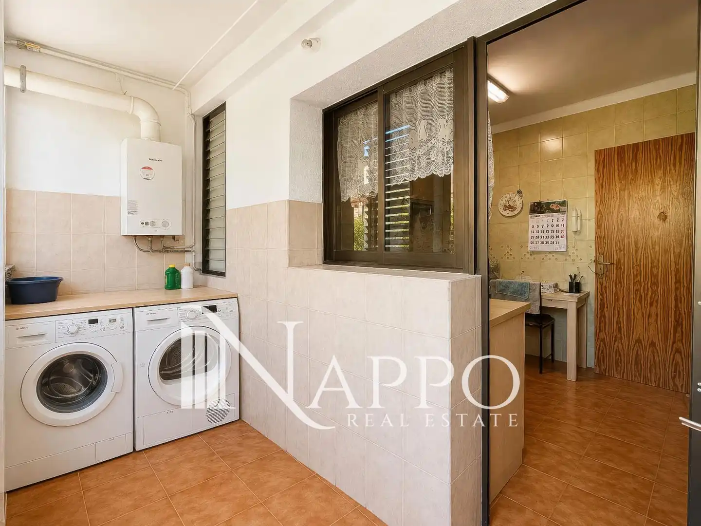 Ático en venta en Calle Versalles, imagen 29