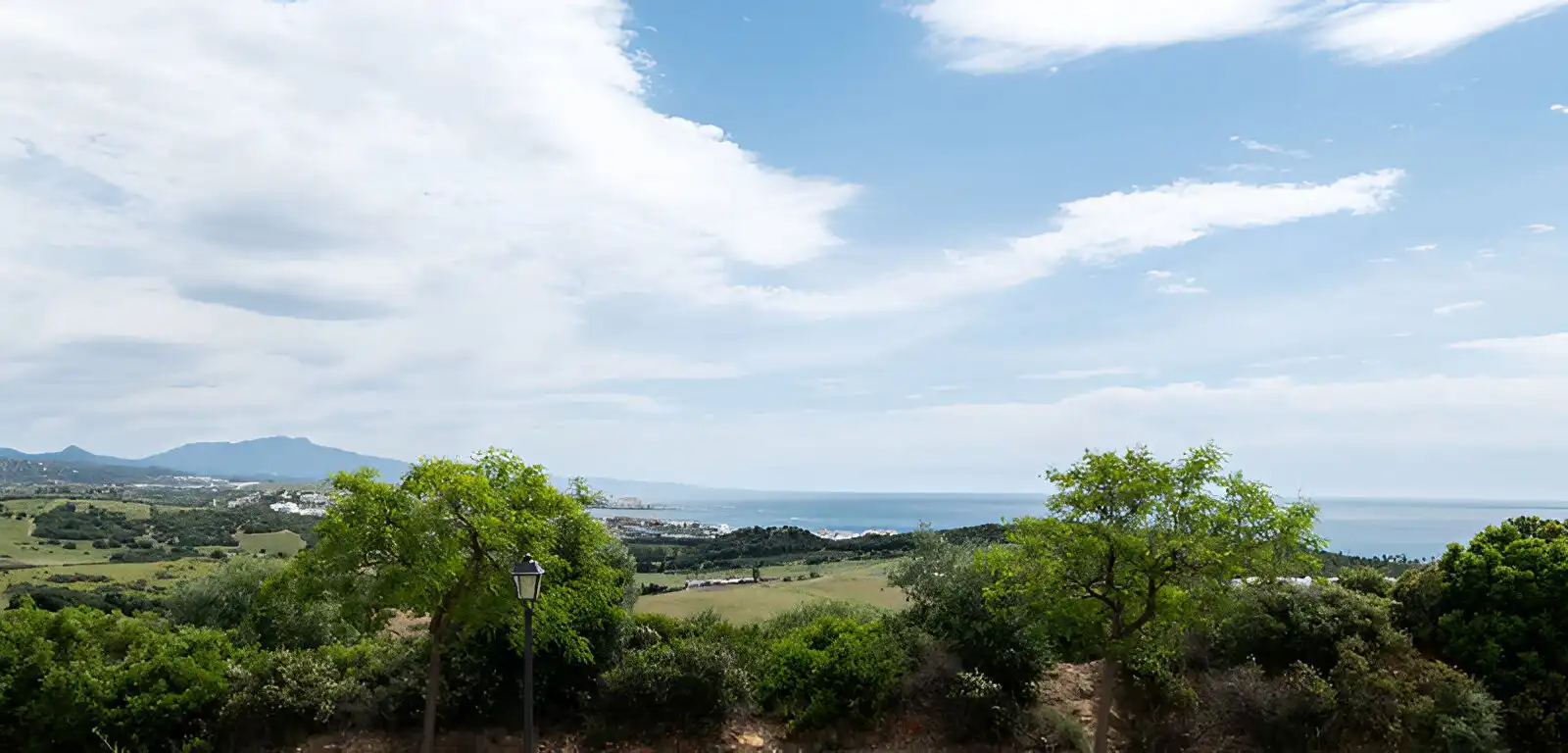 Adossat amb piscina en venda a Casares Golf - Casares del Sol, imagen 22