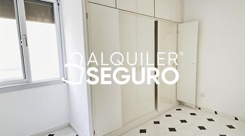 Photo 5 of Flat to rent in Alcora , Ciutat del Transport - La Salera, Castellón