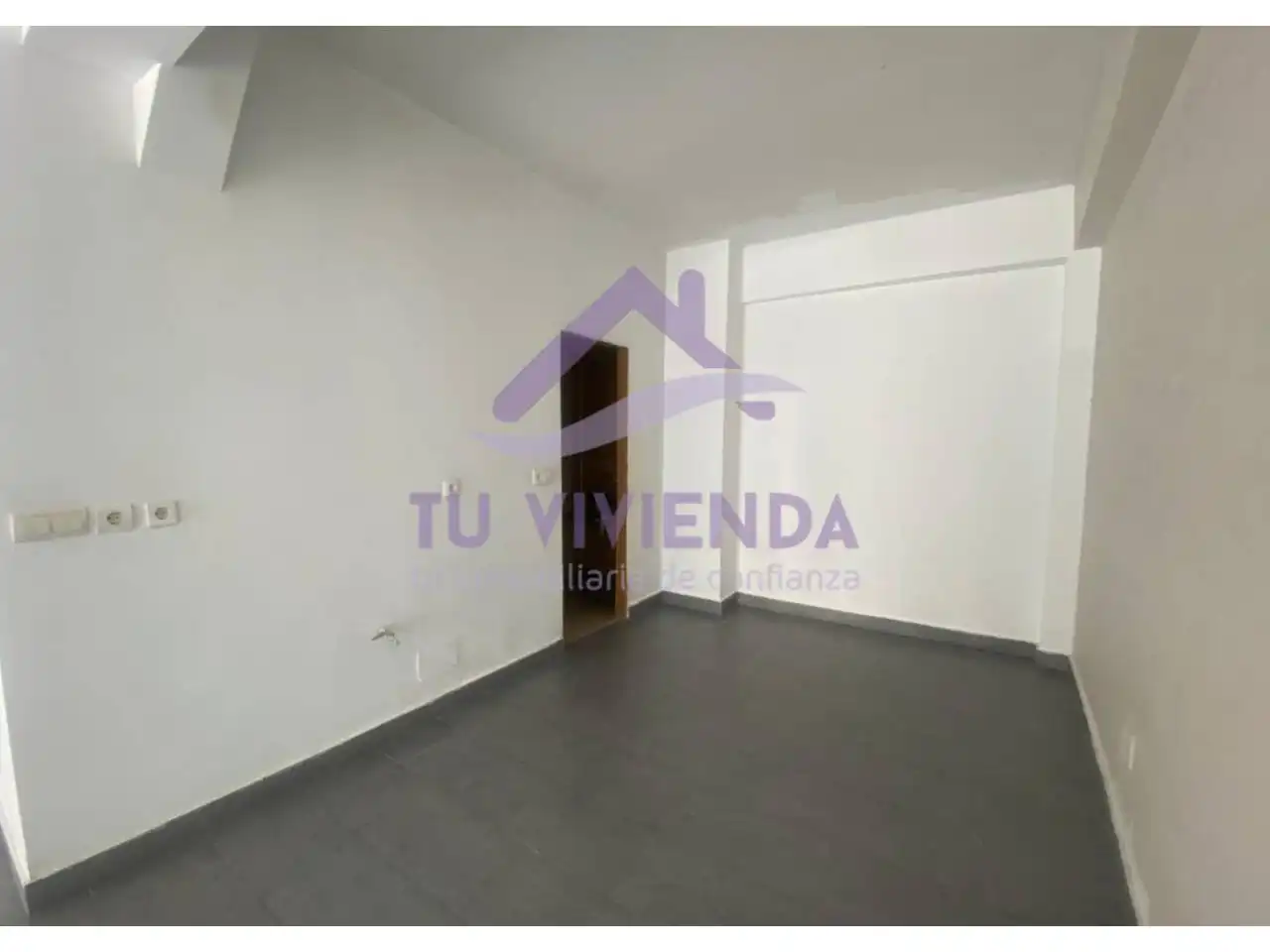 Sala de estar de Local en venta en Valladolid