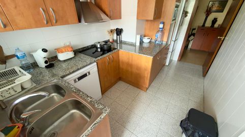 Foto 5 von Wohnung zum Verkauf in Carrer de Josep Marieges, Vinyets - Molí Vell, Sant Boi de Llobregat