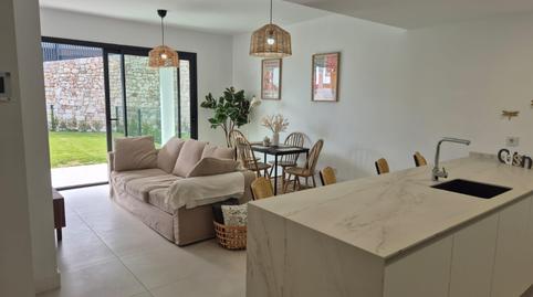 Photo 5 of Planta baja for sale in Playa de los Boliches, Málaga