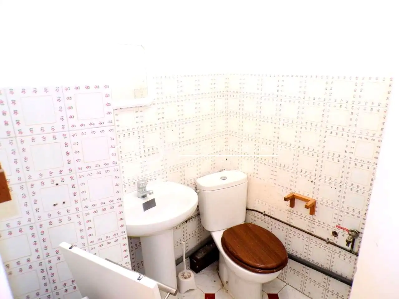 Local comercial de lloguer a Núcleo urbano, imagen 5
