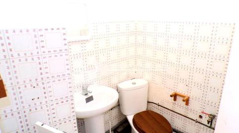 Photo 5 of Premises to rent in Núcleo urbano, Chiclana de la Frontera