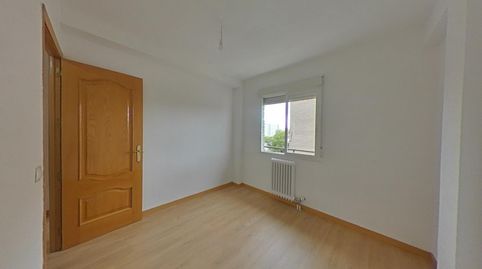 Foto 5 de Piso en venta en Centro, Móstoles