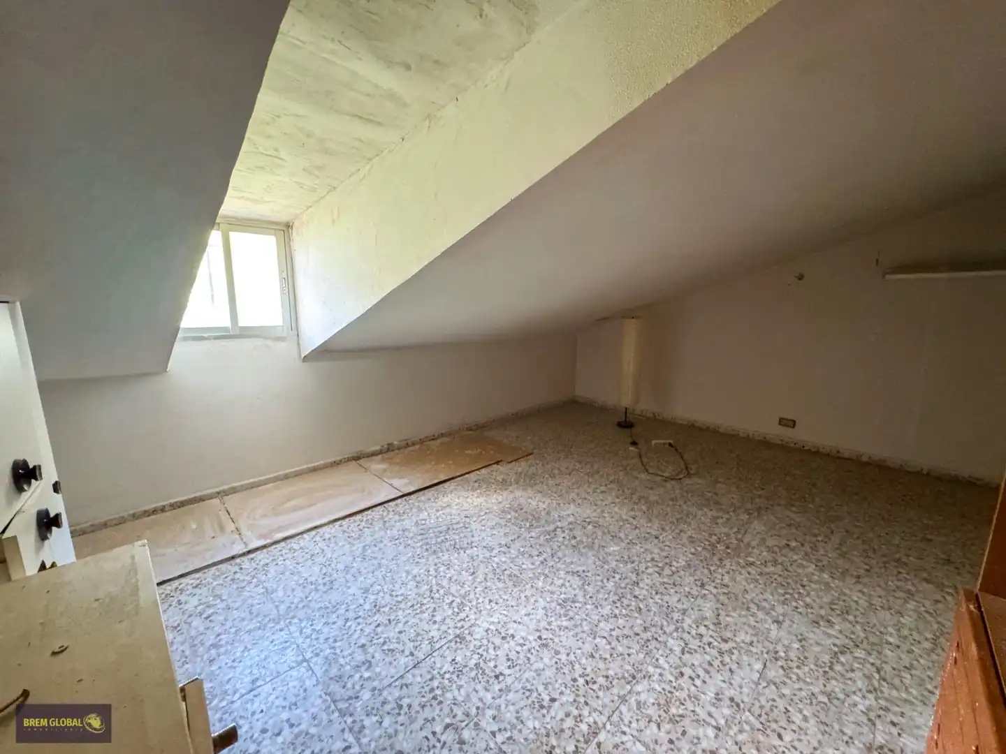 Casa o xalet en venda en Valdemanco amb Jardí privat, Terrassa i Traster