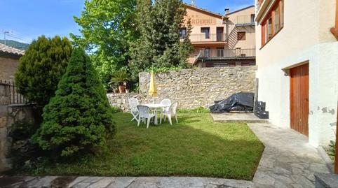 Photo 3 of House or chalet for sale in Sant Julià de Cerdanyola, Barcelona