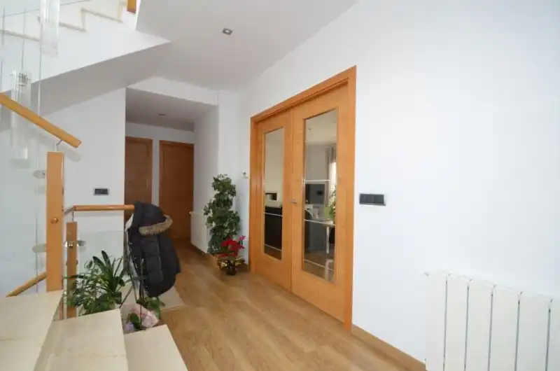 Casa con piscina en venta en Palau-saverdera, imagen 25