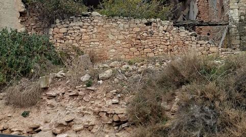 Foto 3 de Casa adosada en venda a Els Omells de na Gaia, Lleida