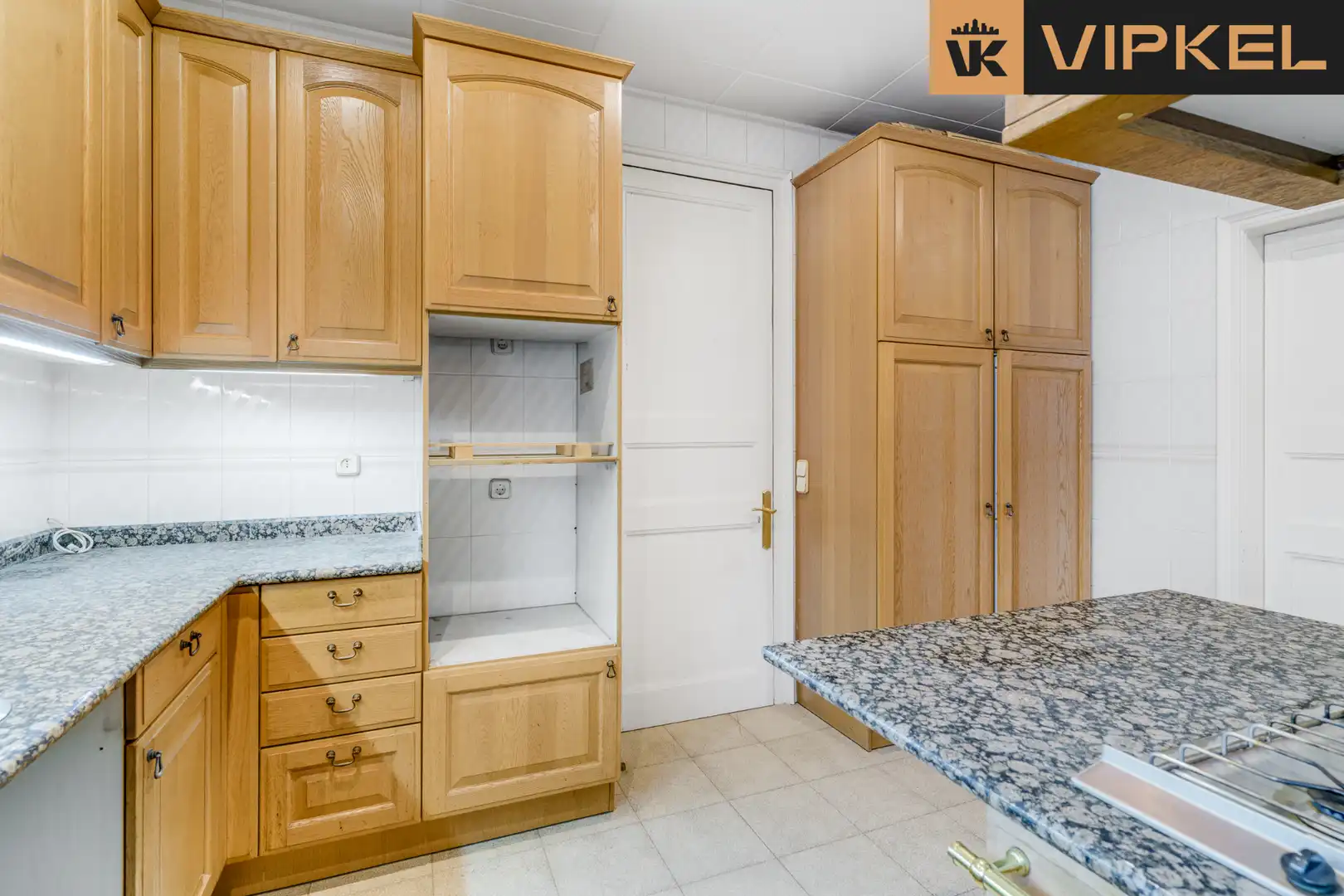 Appartement avec terrasse à vendre à Gran Via de les Corts Catalanes, imagen 12