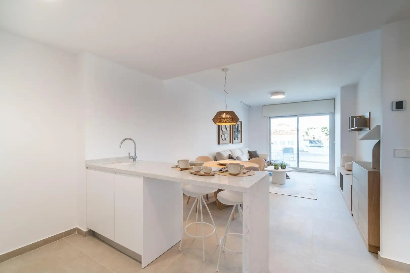Apartment mit Pool zum Verkauf in Calle Miguel Barceló, imagen 22