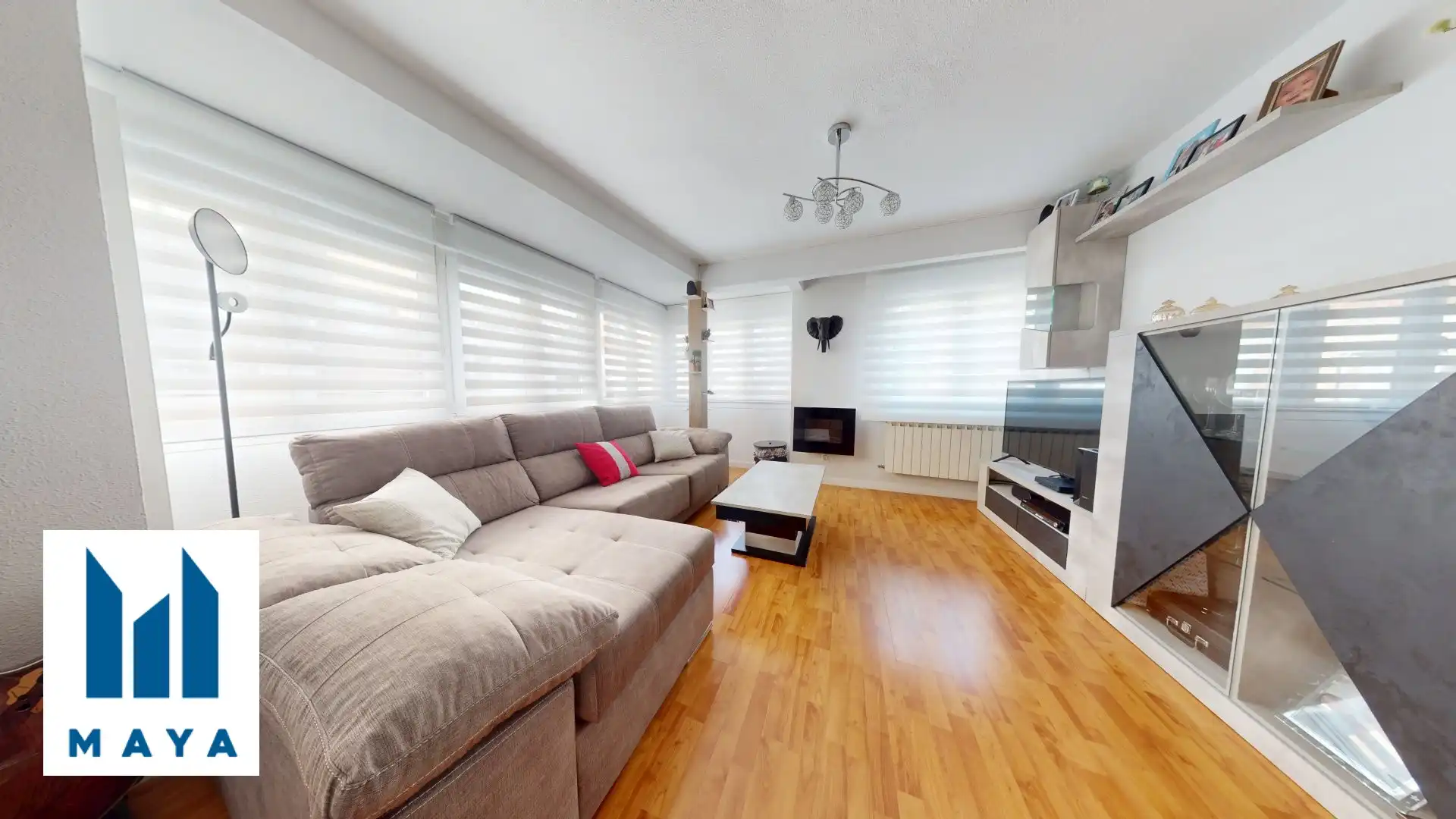 Wohnung zum Verkauf in Centro, imagen 2