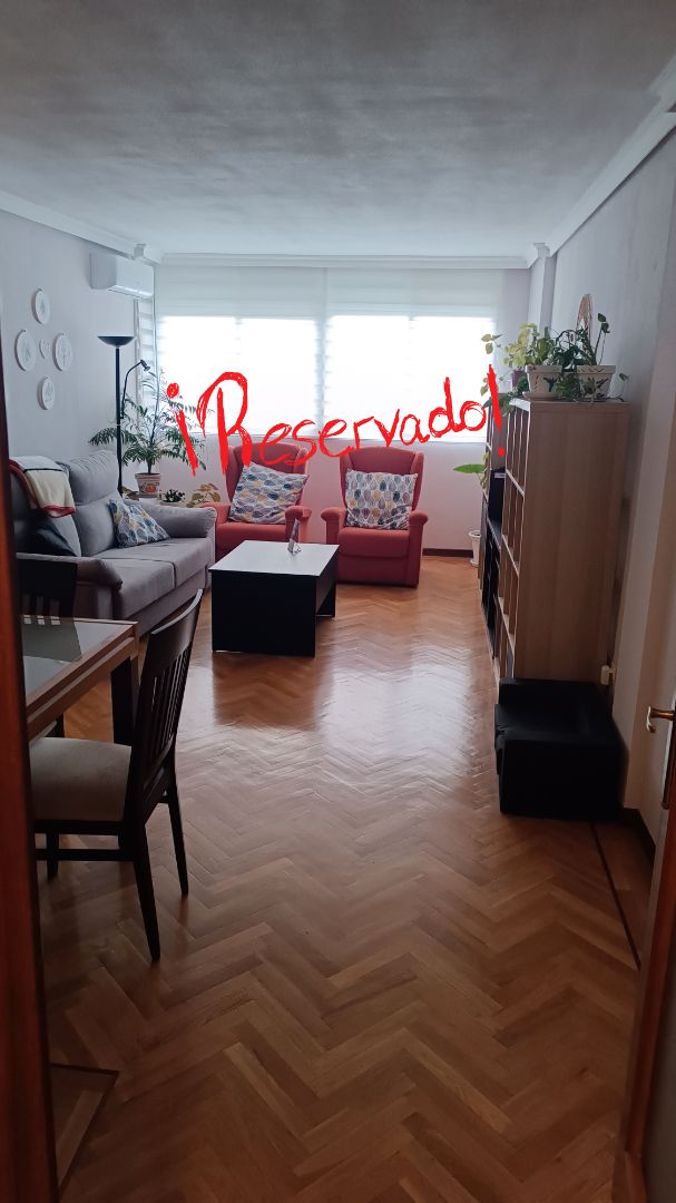 Pis en venda a La Serna