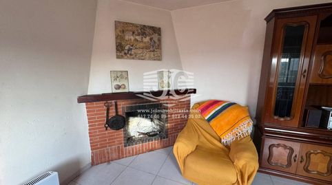 Foto 2 de Finca rústica en venta en Bítem, Tortosa