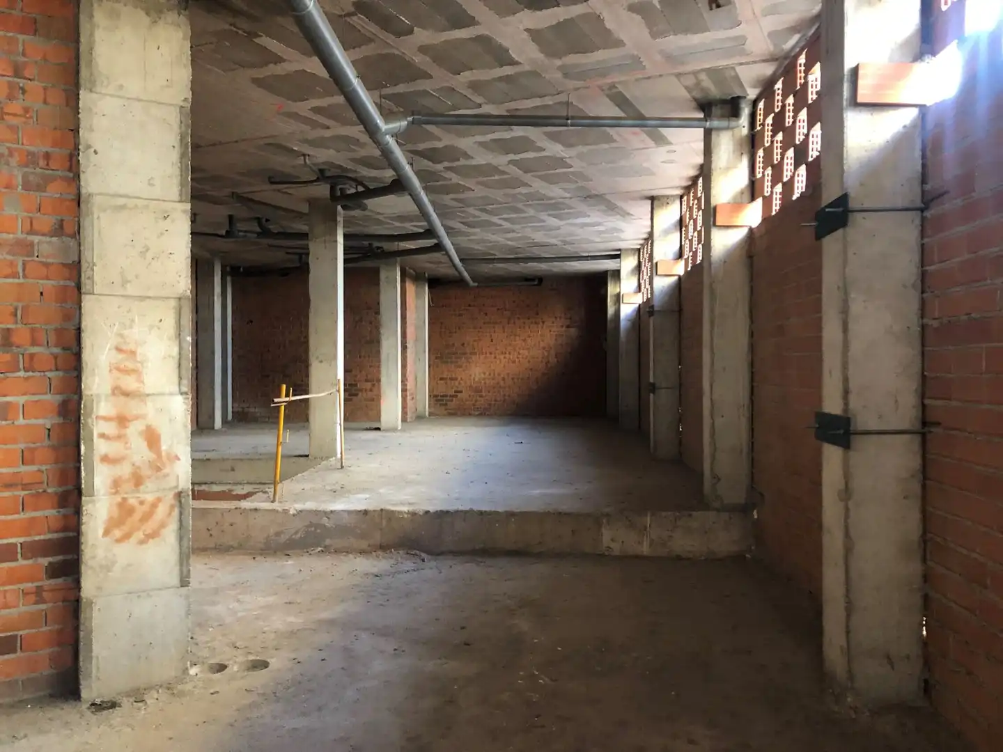 Business premises for sale in Almendralejo, imagen 4