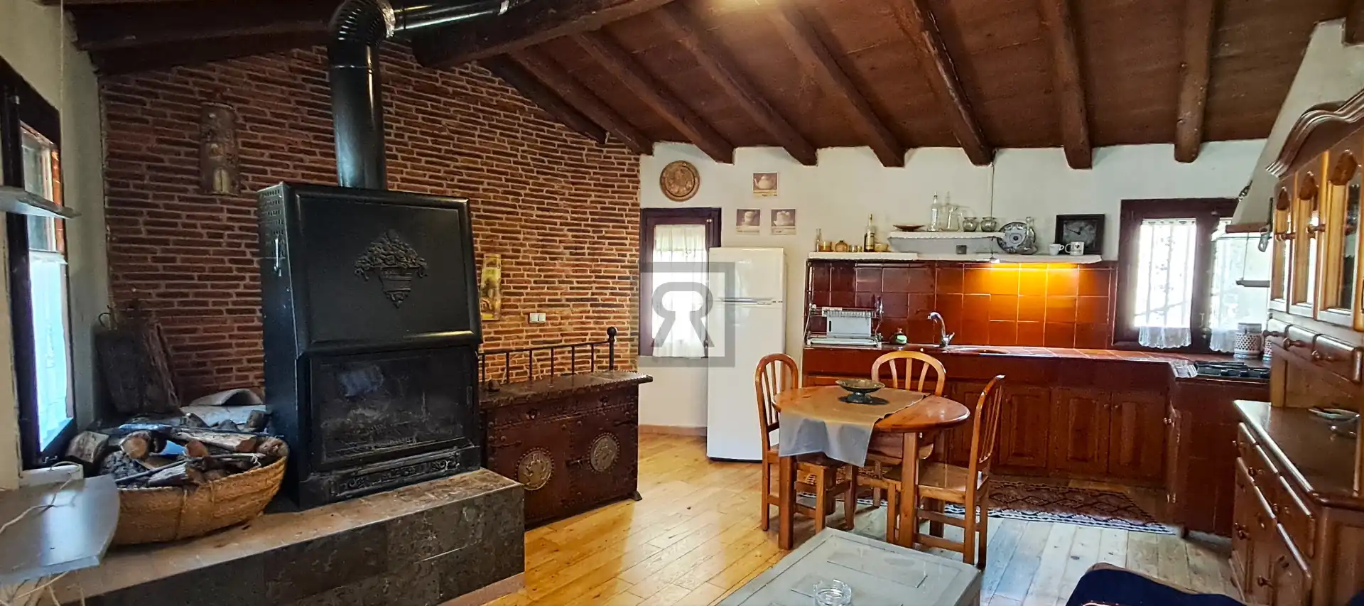 Casa o chalet en venta en Calle Z, 2, Mont-ral