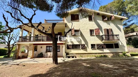 Foto 5 de Casa o xalet en venda a Alpicat, Lleida
