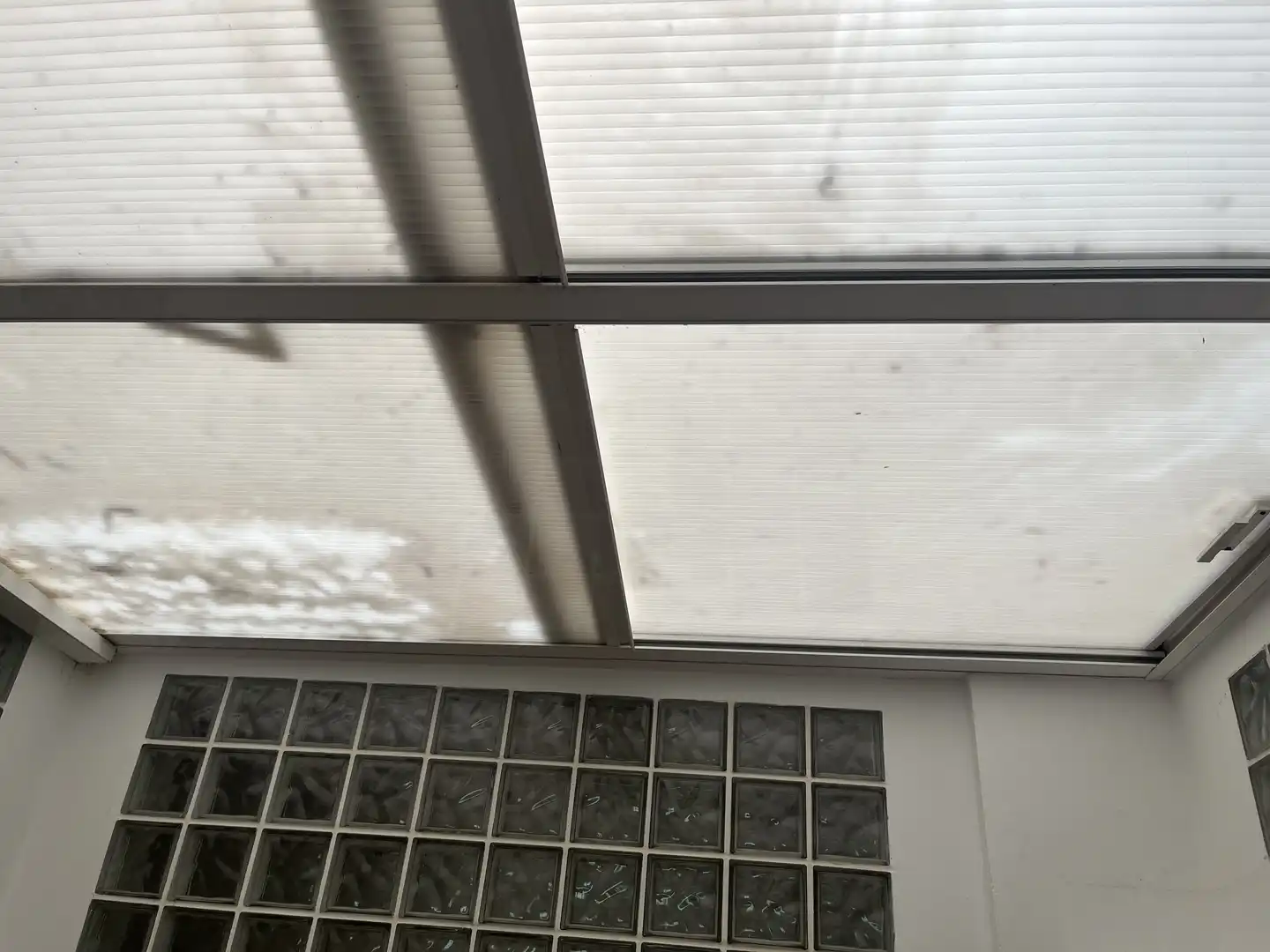 Piso de alquiler en Calle la Villera, 3, Moya (Las Palmas)