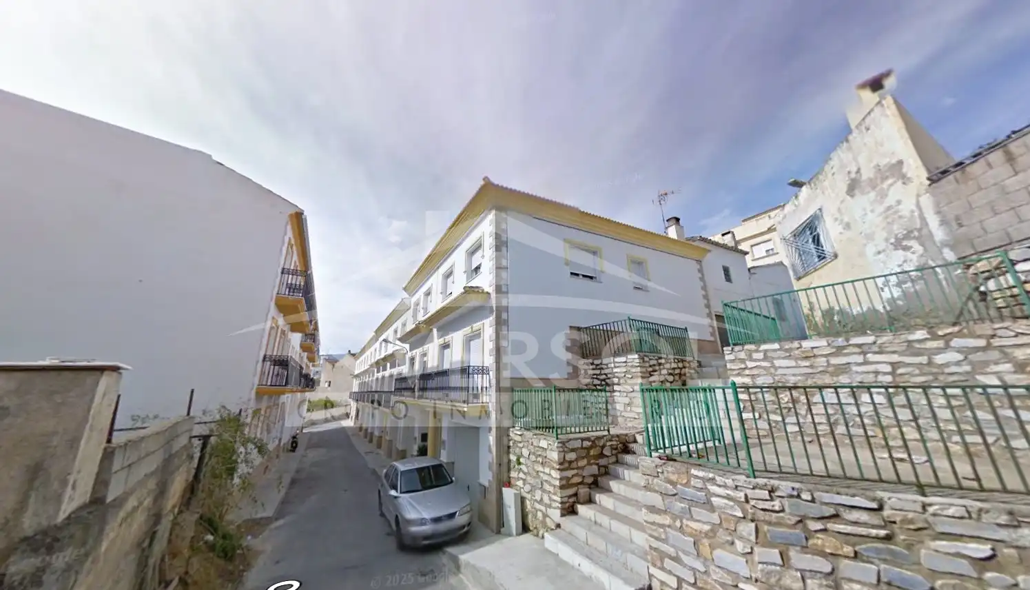 Casa in vendita a Calle Lepanto