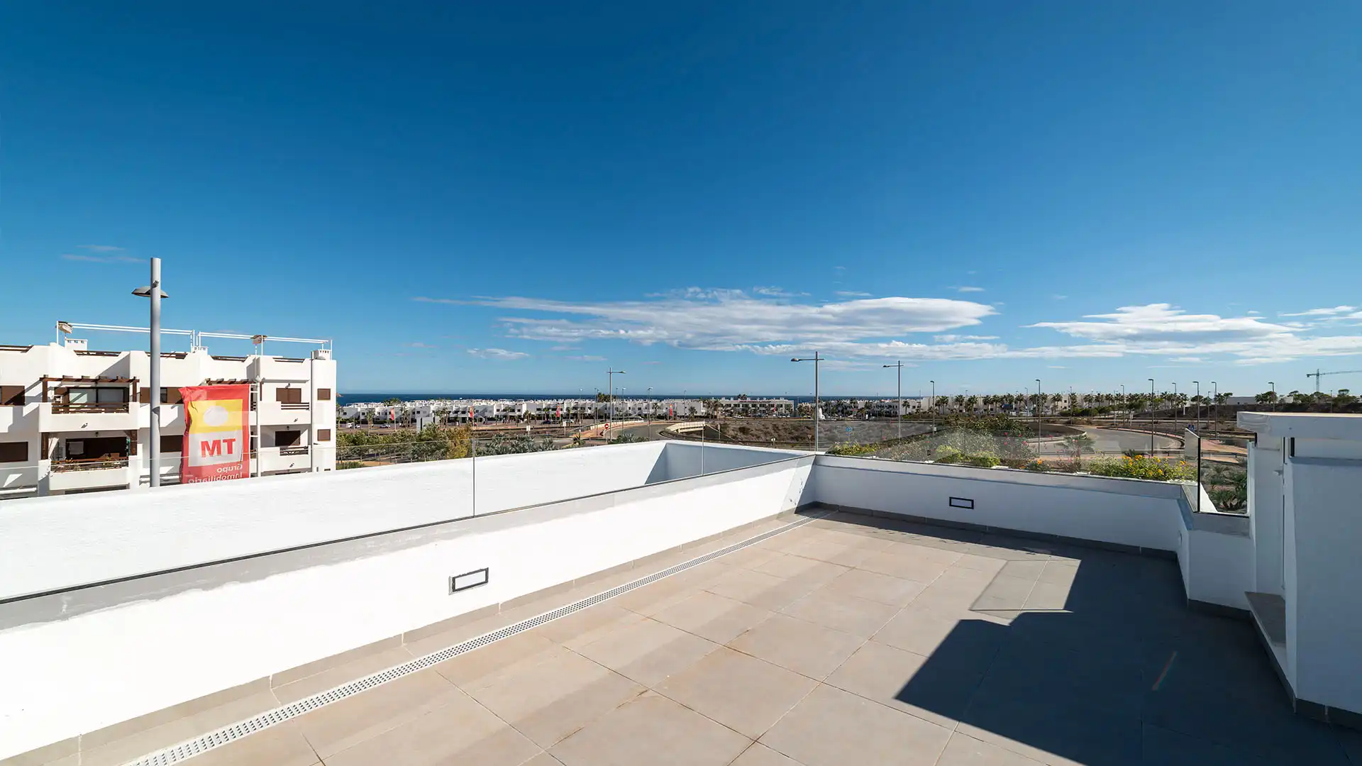 Chalet con piscina en venta en Calle Berlin 42, imagen 9