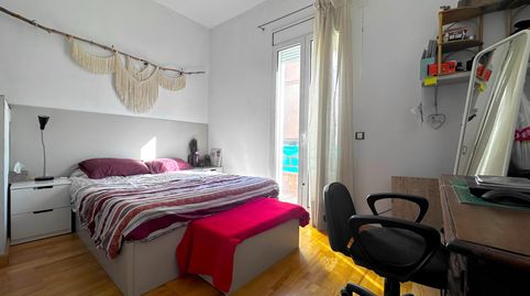Foto 2 de Casa o chalet en venta en Carrer Vinyals, de, Barri del Centre, Terrassa