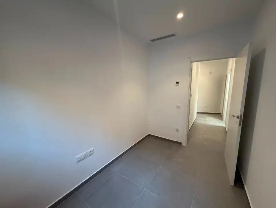 Planta baja en venta en Benaguasil con Horno