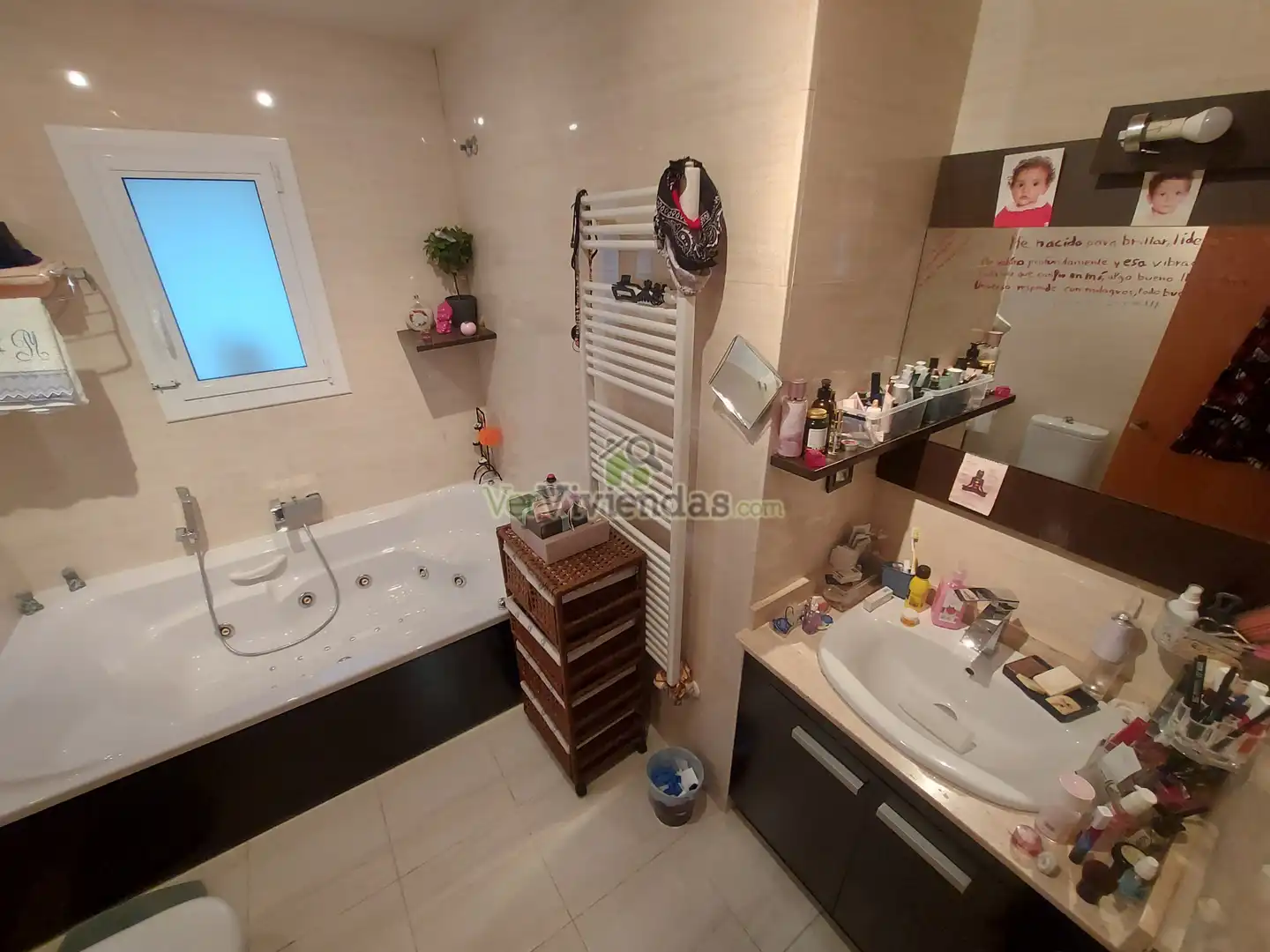 Casa o xalet en venda a Rambla Torrentet, 3, Abrera