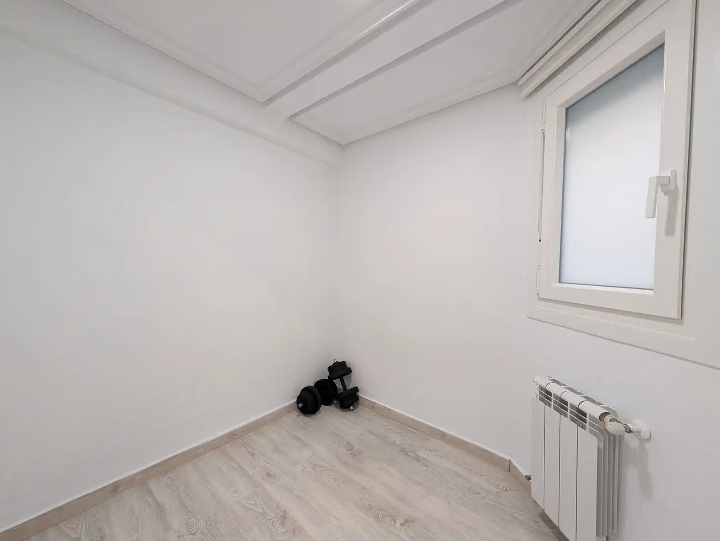 Wohnung mit Aufzug zum Verkauf in Lasarte-Oria, imagen 13