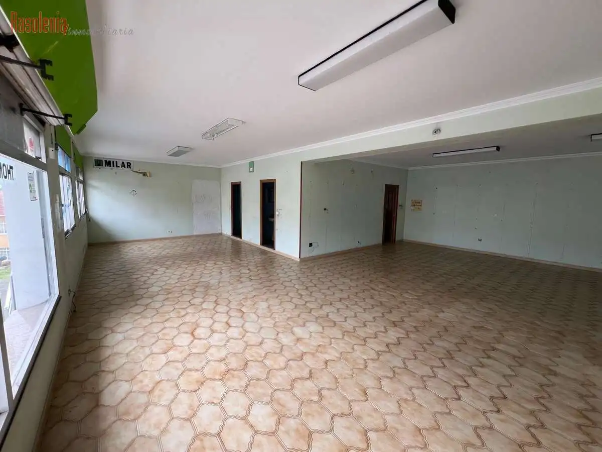Local comercial en venda a Cerca 3, imagen 5
