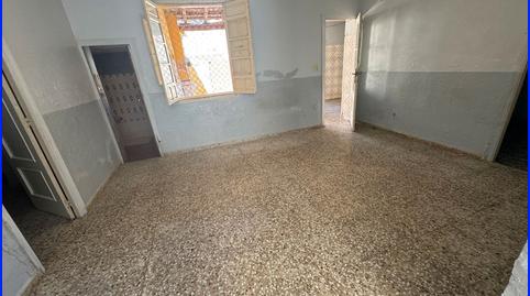 Foto 3 de Casa adosada en venda a Calle Alta, 1, Santomera, Murcia