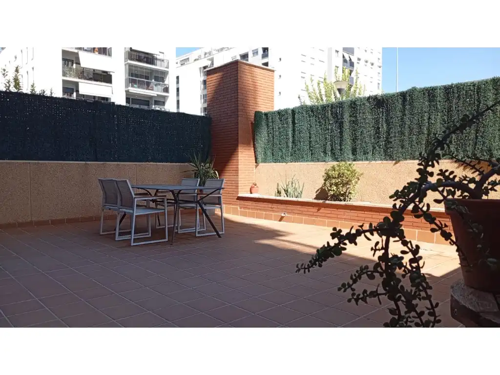 Wohnung mit Aufzug zum Verkauf in Avenida Federico Garcia Lorca, imagen 4