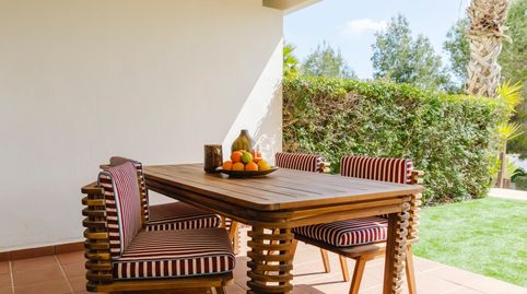 Foto 5 von Wohnung zur Miete in Lomas de Campoamor - Las Ramblas, Orihuela