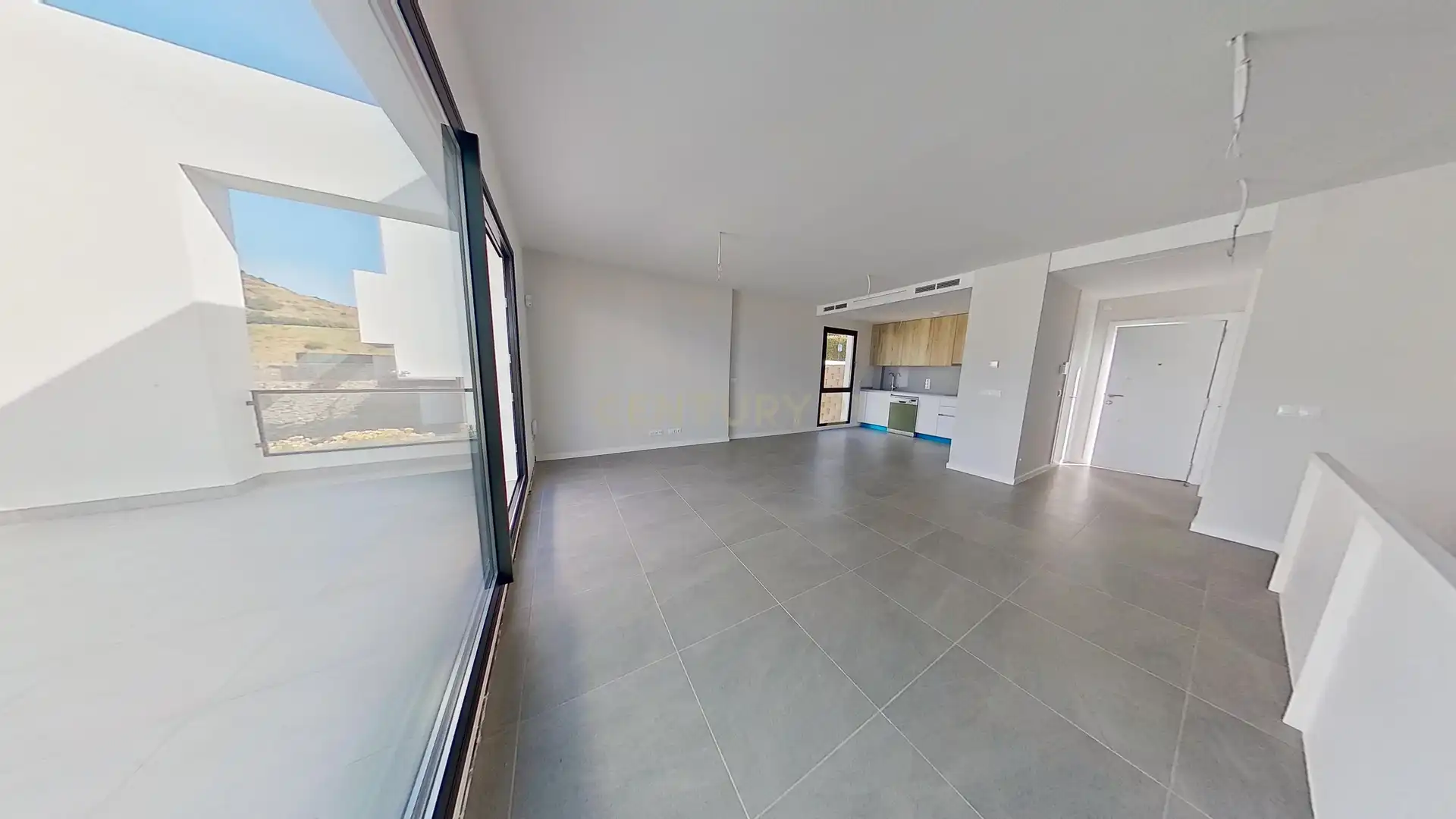 Casa a schiera con terrazza in vendita a La Cala Mijas, imagen 11