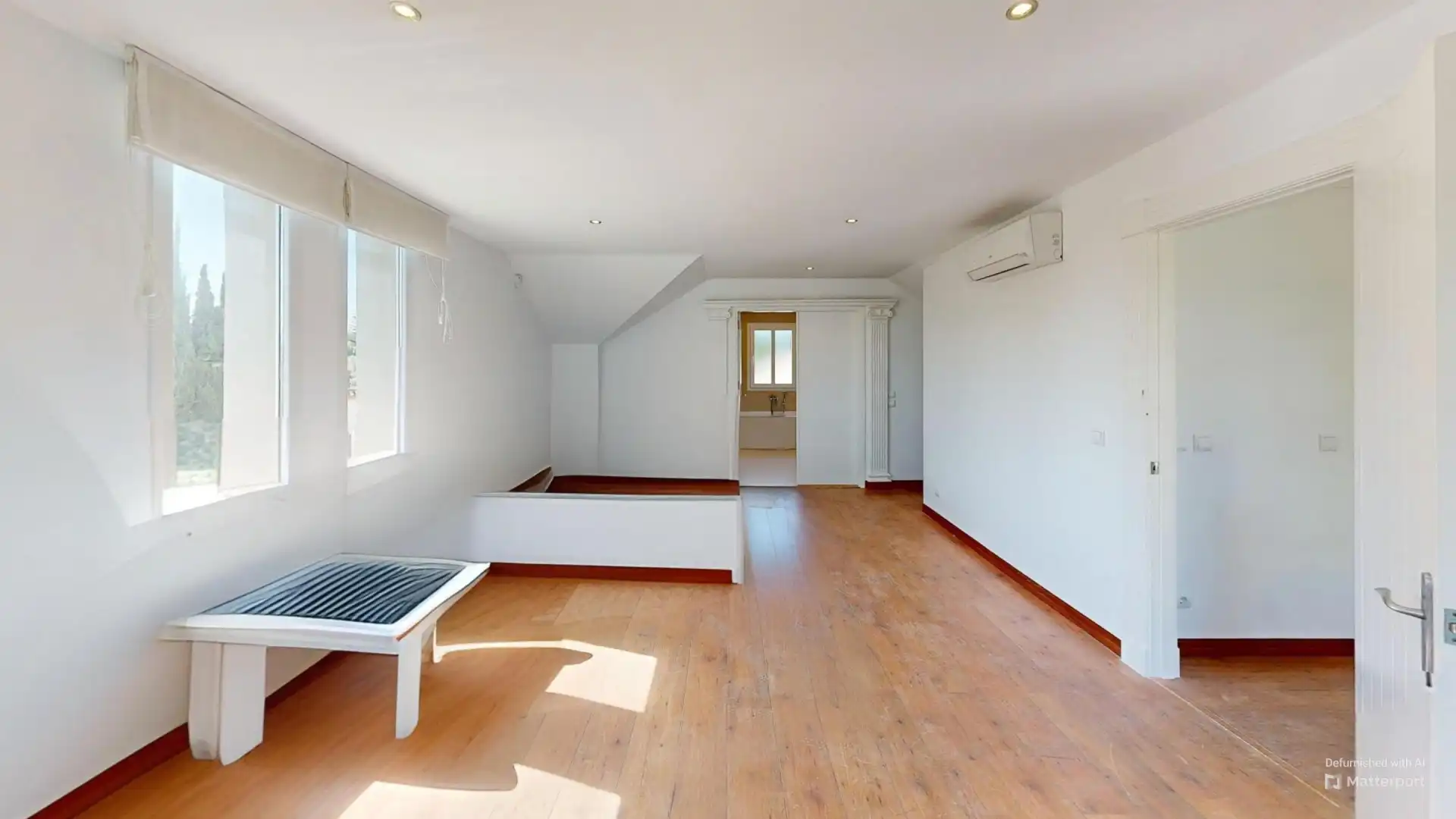 Casa o chalet en venta en Sotogrande con Aire acondicionado, Jardín privado y Terraza