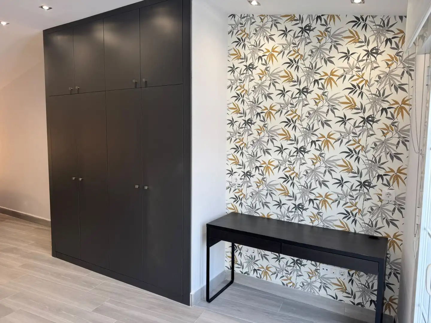 Penthouse zur Miete in Calle Berzocana, imagen 6