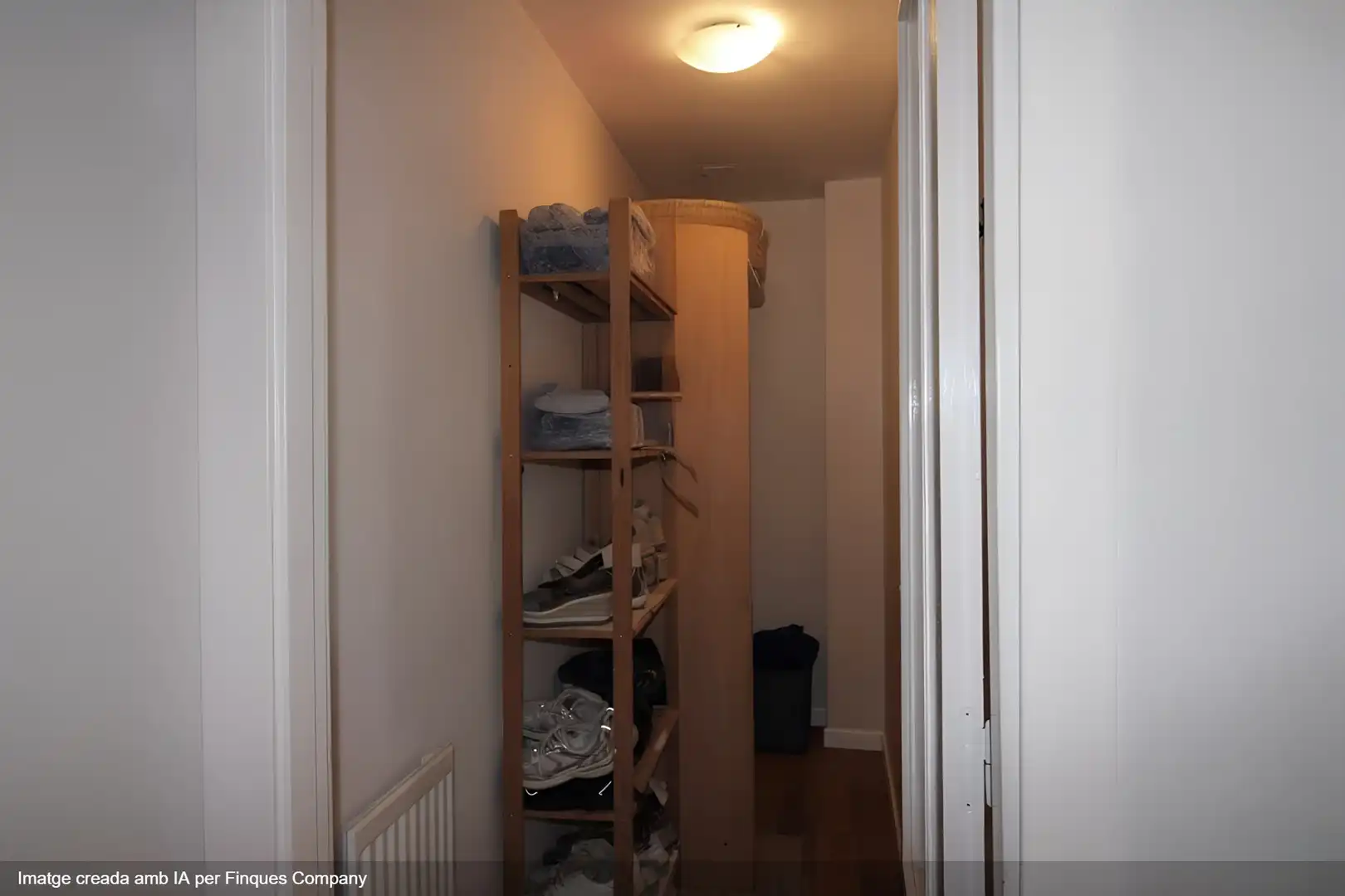 Piso con ascensor en venta en Creu de la Mà, imagen 9
