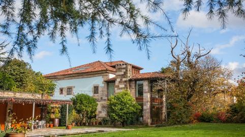 Foto 2 de Casa o xalet en venda a Mazcuerras, Cantabria