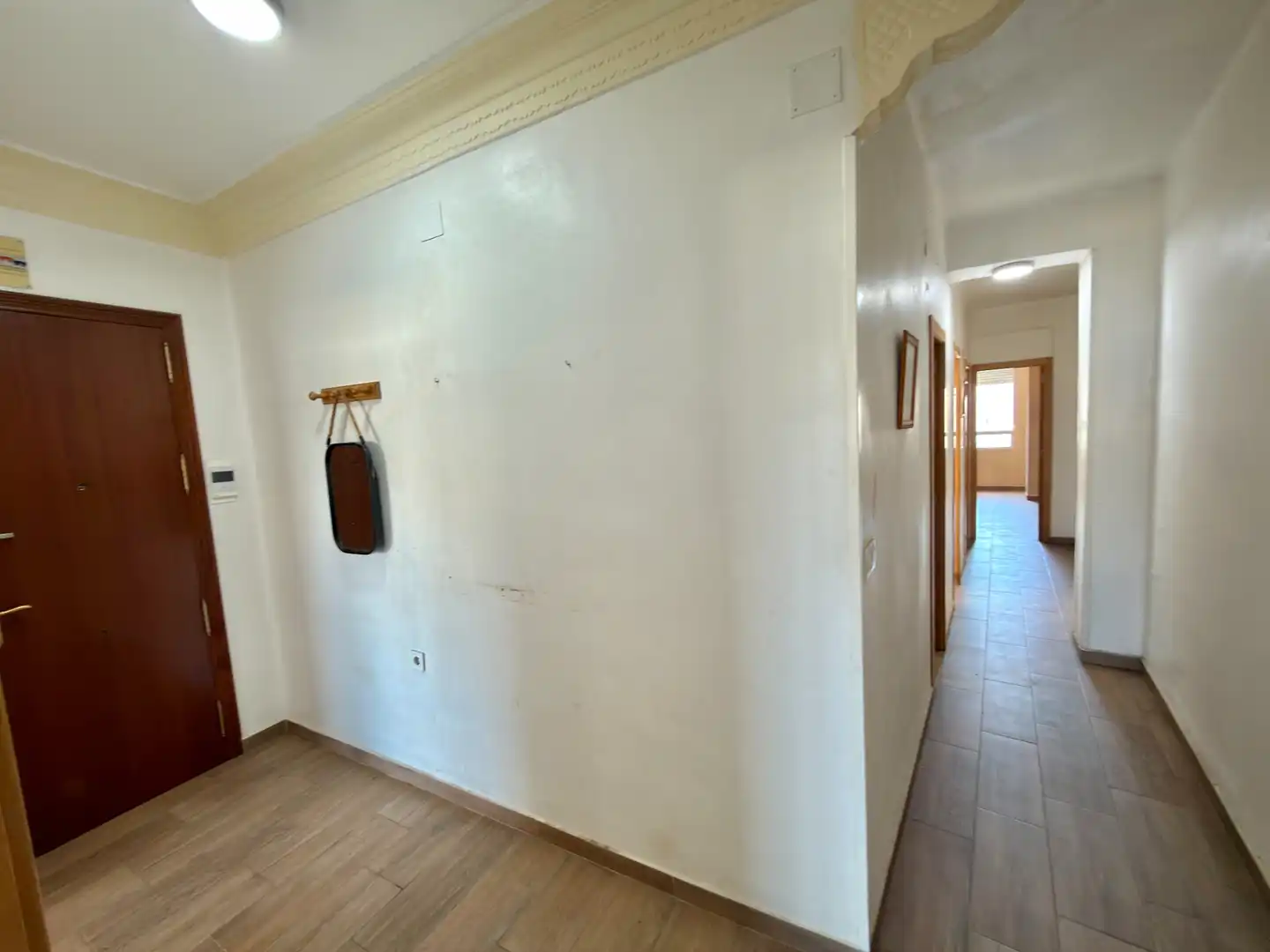 Piso en venta en Valencia con Aire acondicionado