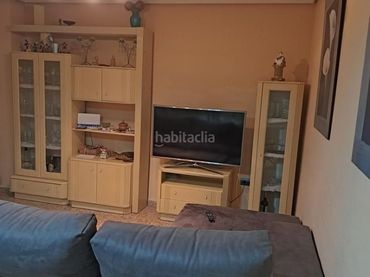 Appartamento con ascensore in vendita a Carrer Major 13