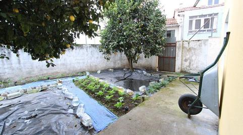 Photo 5 of House or chalet for sale in Barrio Hoyo, 190, Covadonga - Campuzano - Ciudad Vergel, Cantabria