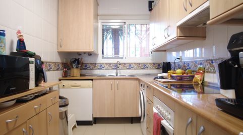 Foto 2 de Piso en venta en Reserva de Marbella, Marbella