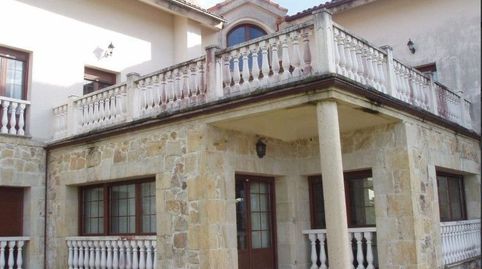 Photo 2 of Houses for sale in Barrika, Bizkaia