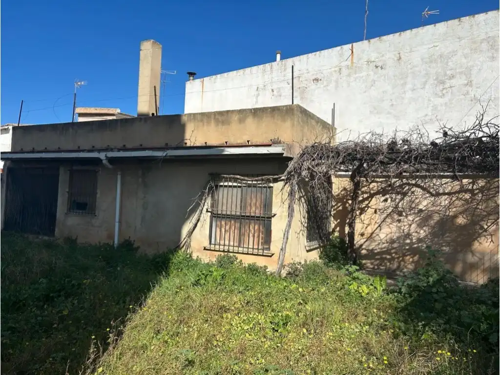 Residential land for sale in Altura